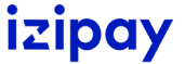 We promote digitalization<br> <strong>of businesses with “IzipayYa”</strong>