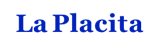 UTP
