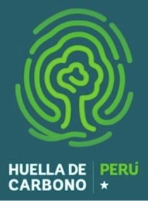 Huella de Carbono Perú