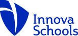 Innova Schools