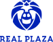 Real Plaza