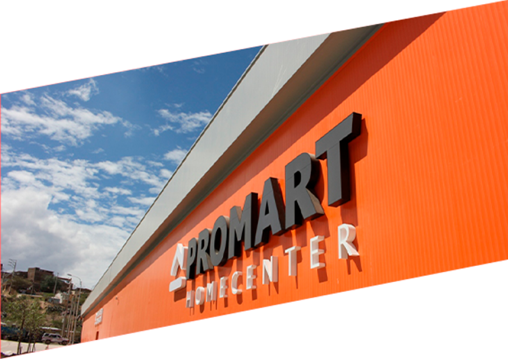 Promart